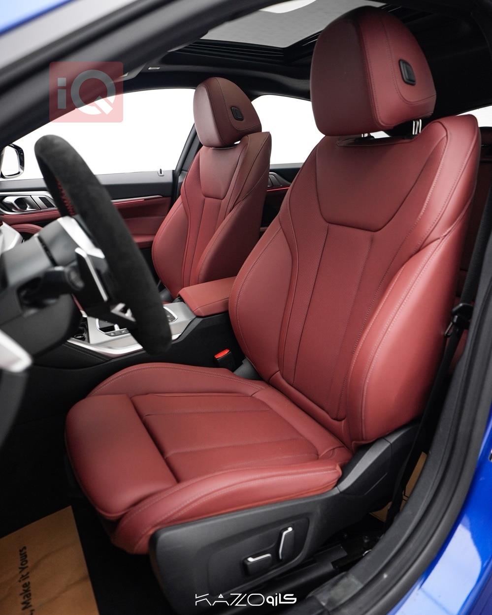https://cdn.iqcars.io83b2450b-6add-4542-8df5-f06717690b8e_5.jpg
